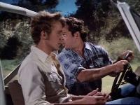 The Dukes Of Hazzard